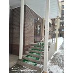 Кликните для увеличения изображения