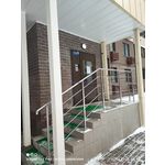 Кликните для увеличения изображения