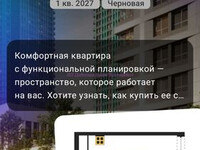 https://project1725338.turbo.site/page3089467 СВЕЖИЙ ВЗГЛЯД НА ВОПРОСЫ