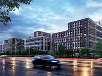 купить ,  продажа ,  квартира ,  москва ,  мск  , сдатьквартиру  , дом