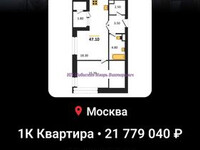 https://project1725338.turbo.site/page3089467 СВЕЖИЙ ВЗГЛЯД НА ВОПРОСЫ