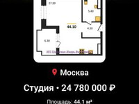 https://project1725338.turbo.site/page3089467 СВЕЖИЙ ВЗГЛЯД НА ВОПРОСЫ