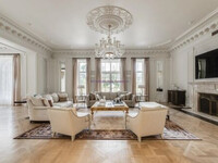 Специалист по недвижимости по Москве и области Игорь +79037214827