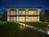 Специалист по недвижимости по Москве и области Игорь +79037214827