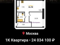 https://project1725338.turbo.site/page3089467 СВЕЖИЙ ВЗГЛЯД НА ВОПРОСЫ