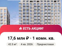 https://project1725338.turbo.site/page3089467 СВЕЖИЙ ВЗГЛЯД НА ВОПРОСЫ