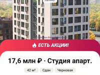 https://project1725338.turbo.site/page3089467 СВЕЖИЙ ВЗГЛЯД НА ВОПРОСЫ