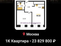 https://project1725338.turbo.site/page3089467 СВЕЖИЙ ВЗГЛЯД НА ВОПРОСЫ