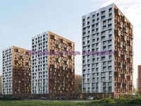 #купить  #продажа  #квартира  #москва  #мск  #сдатьквартиру  #дом