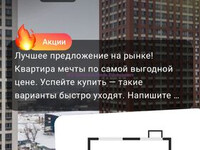 https://project1725338.turbo.site/page3089467 СВЕЖИЙ ВЗГЛЯД НА ВОПРОСЫ