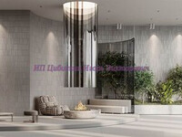 купить ,  продажа ,  квартира ,  москва ,  мск  , сдатьквартиру  , дом