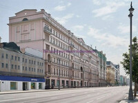 купить ,  продажа ,  квартира ,  москва ,  мск  , сдатьквартиру  , дом