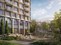 купить ,  продажа ,  квартира ,  москва ,  мск  , сдатьквартиру  , дом