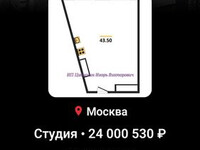 https://project1725338.turbo.site/page3089467 СВЕЖИЙ ВЗГЛЯД НА ВОПРОСЫ