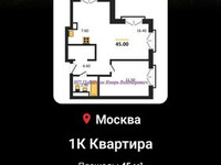 https://project1725338.turbo.site/page3089467 СВЕЖИЙ ВЗГЛЯД НА ВОПРОСЫ