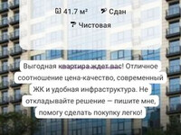 https://project1725338.turbo.site/page3089467 СВЕЖИЙ ВЗГЛЯД НА ВОПРОСЫ