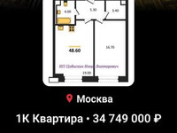 https://project1725338.turbo.site/page3089467 СВЕЖИЙ ВЗГЛЯД НА ВОПРОСЫ