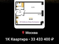 https://project1725338.turbo.site/page3089467 СВЕЖИЙ ВЗГЛЯД НА ВОПРОСЫ