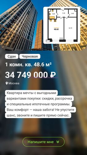 https://project1725338.turbo.site/page3089467 СВЕЖИЙ ВЗГЛЯД НА ВОПРОСЫ