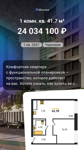 https://project1725338.turbo.site/page3089467 СВЕЖИЙ ВЗГЛЯД НА ВОПРОСЫ