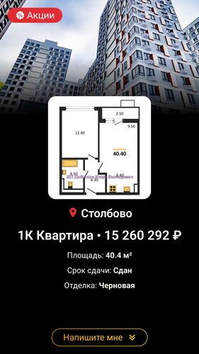 https://project1725338.turbo.site/page3089467 СВЕЖИЙ ВЗГЛЯД НА ВОПРОСЫ