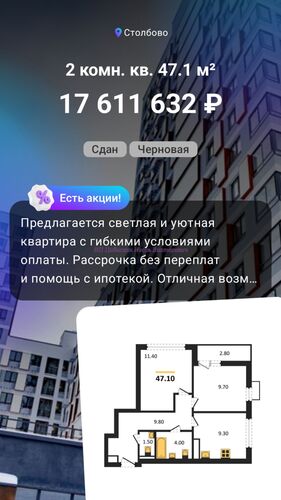 https://project1725338.turbo.site/page3089467 СВЕЖИЙ ВЗГЛЯД НА ВОПРОСЫ