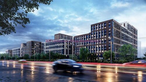 купить ,  продажа ,  квартира ,  москва ,  мск  , сдатьквартиру  , дом