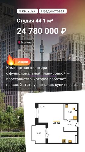 https://project1725338.turbo.site/page3089467 СВЕЖИЙ ВЗГЛЯД НА ВОПРОСЫ