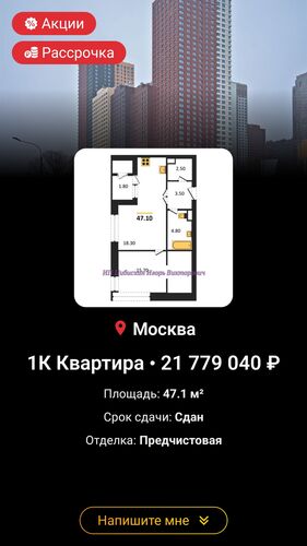 https://project1725338.turbo.site/page3089467 СВЕЖИЙ ВЗГЛЯД НА ВОПРОСЫ