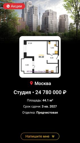 https://project1725338.turbo.site/page3089467 СВЕЖИЙ ВЗГЛЯД НА ВОПРОСЫ