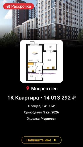 https://project1725338.turbo.site/page3089467 СВЕЖИЙ ВЗГЛЯД НА ВОПРОСЫ