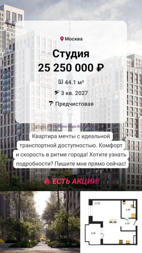 https://project1725338.turbo.site/page3089467 СВЕЖИЙ ВЗГЛЯД НА ВОПРОСЫ