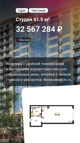 https://project1725338.turbo.site/page3089467 СВЕЖИЙ ВЗГЛЯД НА ВОПРОСЫ