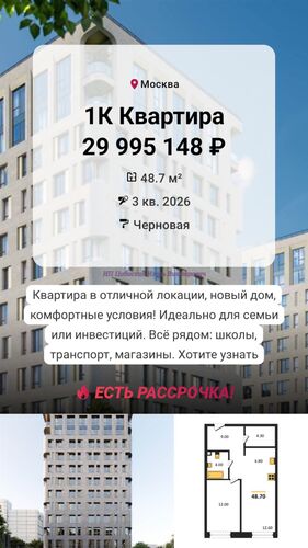 https://project1725338.turbo.site/page3089467 СВЕЖИЙ ВЗГЛЯД НА ВОПРОСЫ