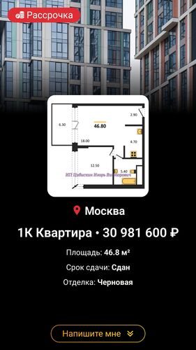 https://project1725338.turbo.site/page3089467 СВЕЖИЙ ВЗГЛЯД НА ВОПРОСЫ