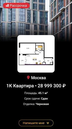 https://project1725338.turbo.site/page3089467 СВЕЖИЙ ВЗГЛЯД НА ВОПРОСЫ