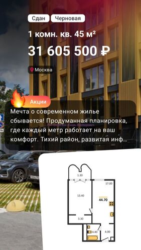 https://project1725338.turbo.site/page3089467 СВЕЖИЙ ВЗГЛЯД НА ВОПРОСЫ
