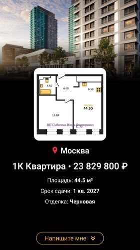 https://project1725338.turbo.site/page3089467 СВЕЖИЙ ВЗГЛЯД НА ВОПРОСЫ