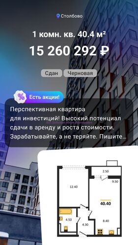 https://project1725338.turbo.site/page3089467 СВЕЖИЙ ВЗГЛЯД НА ВОПРОСЫ