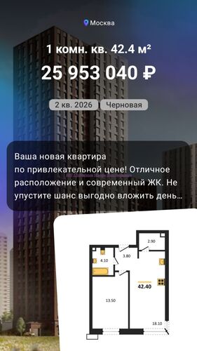 https://project1725338.turbo.site/page3089467 СВЕЖИЙ ВЗГЛЯД НА ВОПРОСЫ