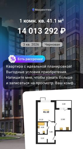 https://project1725338.turbo.site/page3089467 СВЕЖИЙ ВЗГЛЯД НА ВОПРОСЫ