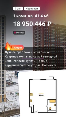 https://project1725338.turbo.site/page3089467 СВЕЖИЙ ВЗГЛЯД НА ВОПРОСЫ