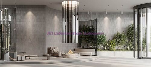 купить ,  продажа ,  квартира ,  москва ,  мск  , сдатьквартиру  , дом