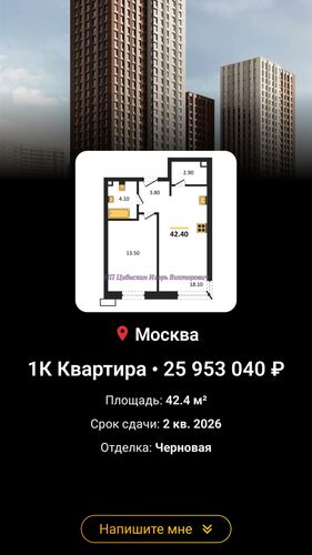 https://project1725338.turbo.site/page3089467 СВЕЖИЙ ВЗГЛЯД НА ВОПРОСЫ