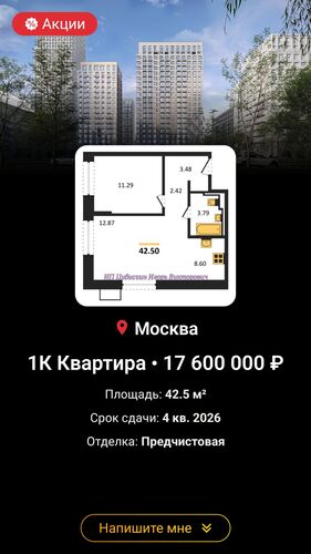https://project1725338.turbo.site/page3089467 СВЕЖИЙ ВЗГЛЯД НА ВОПРОСЫ