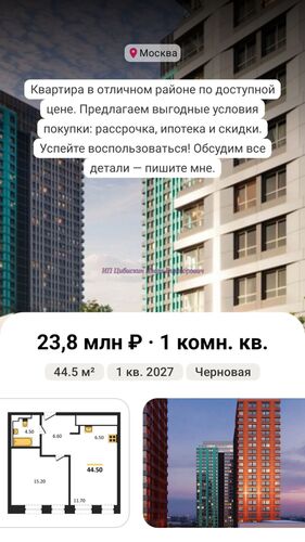 https://project1725338.turbo.site/page3089467 СВЕЖИЙ ВЗГЛЯД НА ВОПРОСЫ