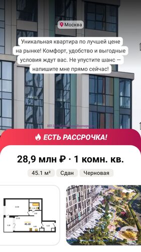 https://project1725338.turbo.site/page3089467 СВЕЖИЙ ВЗГЛЯД НА ВОПРОСЫ