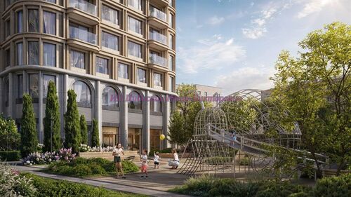 купить ,  продажа ,  квартира ,  москва ,  мск  , сдатьквартиру  , дом