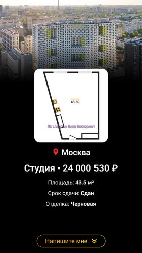 https://project1725338.turbo.site/page3089467 СВЕЖИЙ ВЗГЛЯД НА ВОПРОСЫ