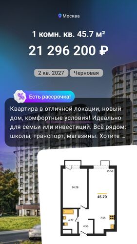 https://project1725338.turbo.site/page3089467 СВЕЖИЙ ВЗГЛЯД НА ВОПРОСЫ